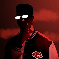 SkillfulShawn