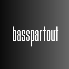 basspartout.