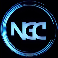 NGC0