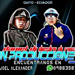 JN PRODUCCIONES