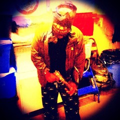DUCCK2 ✰