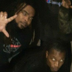 They Hate 2 give it to me