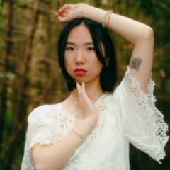 Jacq Teh