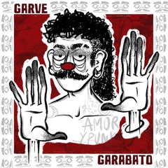 Garve
