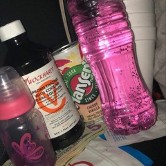 ripnoru