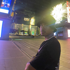 CJAY