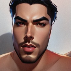 Imran Shah