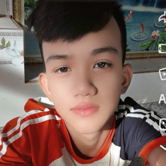 Khang Dương