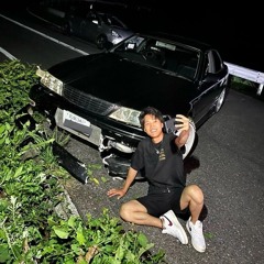 mtmp