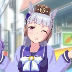 🎀💗ɟɟɟᵉk̤̮_𝑒𝚛𝐢𝘤ƙ_e̤̮ᵏɟɟɟ💗🎀