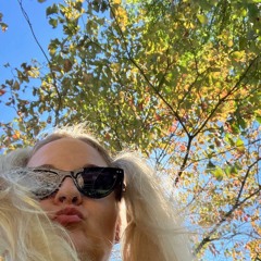 rayrayhell