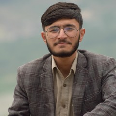 Gul_de_pa_zulfo_-_pashto_folk_-_Rabab_-_Tabla_-_Bilal_khan_-_Sajawal_khan(256k).mp3