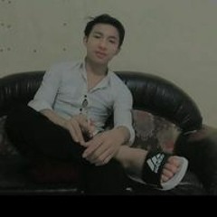 Kadek Arya