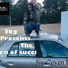 succi boy