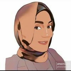 Eman Abbas