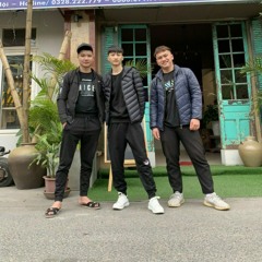 Tiến Tép