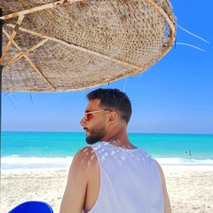 بنام_وأقوم_-_عصام_صاصا_الكروان_-_حوده_بندق_-