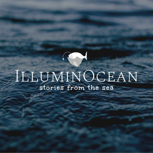 IlluminOcean’s avatar