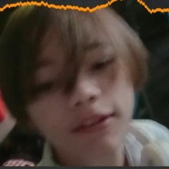 Bradyn