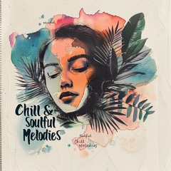 Chill Connections