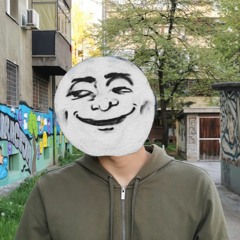 Dadue1