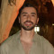 Raul Kül