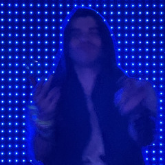 Adrian