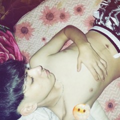 Eduaedo Mendez