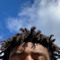 ZIMA BOY