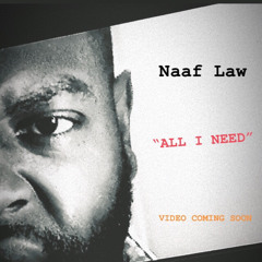 Naaf law