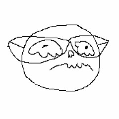VERCOM