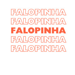 FALOPINHA