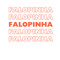FALOPINHA