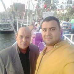 Ahmed Hesham