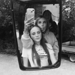 Aoife
