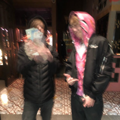 Rari Lovell