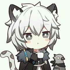 HellionFox