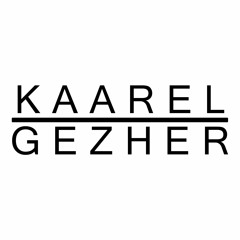 Kaarel Gezher