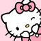 xoxo..lorynn