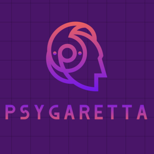 psygaretta’s avatar