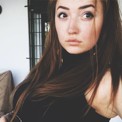 Clarissa Krüger