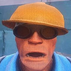 🧰-Blu Engie-🔧