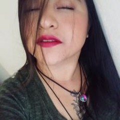 Glow Psy