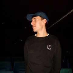 CARLO CARLUCI