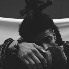Tyrelle John