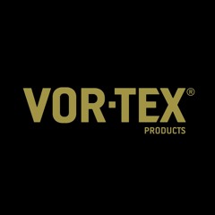 VOR-TEX®