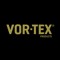 VOR-TEX®