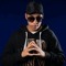 DIEGO CATAÑO DJ✔️