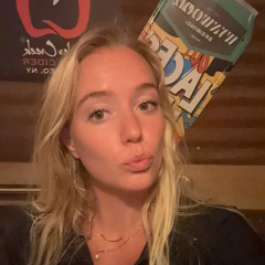 emma.lange