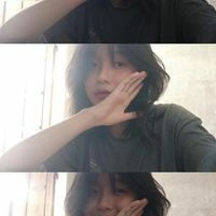 Nhật Phương